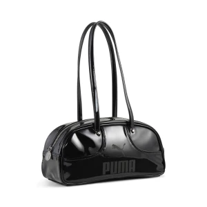 Obrázek produktu PUMA 1976 4L Grip Bag, Accessories, Black