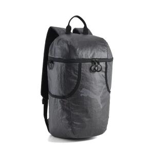Obrázek produktu PUMA 2026 20L Backpack, Accessories, Black