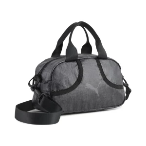 Obrázek produktu PUMA 2026 Mini 2.5L Grip Bag, Accessories, Black