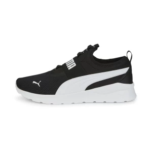Obrázek produktu PUMA Anzarun Lite Slip-On Sneakers, Shoes, Cast Iron/White/New Navy