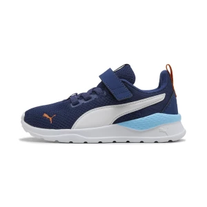 Obrázek produktu PUMA Anzarun Lite Sneakers Kids, Shoes, Black / White