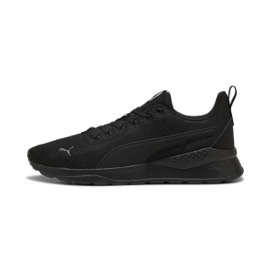 Obrázek produktu PUMA Anzarun Lite Sneakers, Shoes, Black / White / Lavender Alert