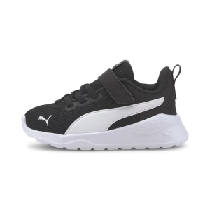 Obrázek produktu PUMA Anzarun Lite Sneakers Toddlers, Shoes, Black/White