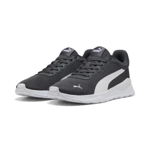 Obrázek produktu PUMA Anzarun Vivid Sneakers Unisex, Women, Strongray/White