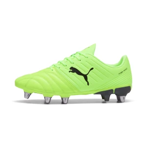 Obrázek produktu PUMA Avant Rugby Boots Men, Shoes, Black/White