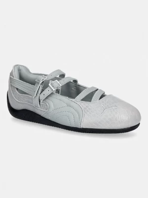 Obrázek produktu Puma baleríny kožené Speedcat Ballet Croc