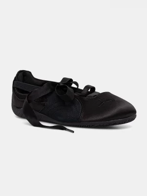 Obrázek produktu Puma baleríny Speedcat Ballet Etoile černá