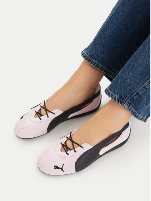 Obrázek produktu Puma Baleríny Speedcat Ballet Nova Wns 408340 01 Růžová