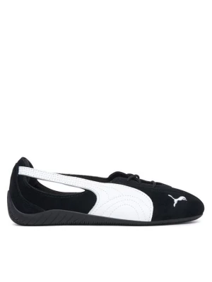 Obrázek produktu Puma Baleríny Speedcat Ballet Nova Wns 408340 02 Černá