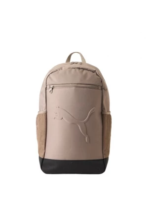Obrázek produktu PUMA Batoh 'Buzz' režná / černá