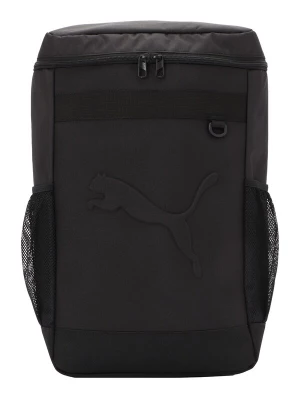 Obrázek produktu PUMA Batoh černá