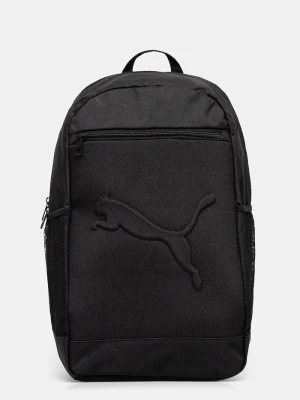 Obrázek produktu Puma Batoh černá