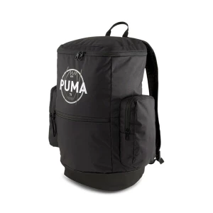 Obrázek produktu PUMA Batoh černá / bílá