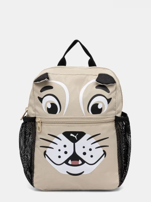 Obrázek produktu Puma batoh dětský ANIMAL Extra Small Backpack béžová