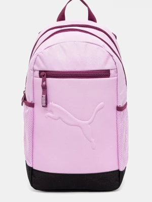 Obrázek produktu Puma batoh dětský BUZZ Small Backpack růžová