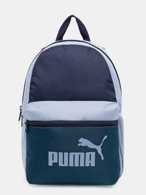 Obrázek produktu Puma batoh dětský PUMA PHASE CB Small Backpack modrá