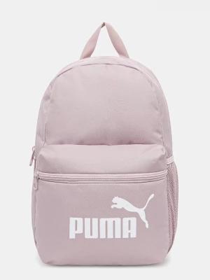 Obrázek produktu Puma batoh dětský PUMA PHASE Small Backpack růžová