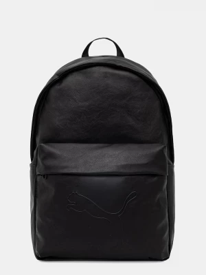 Obrázek produktu Puma batoh Essentials Backpack černá