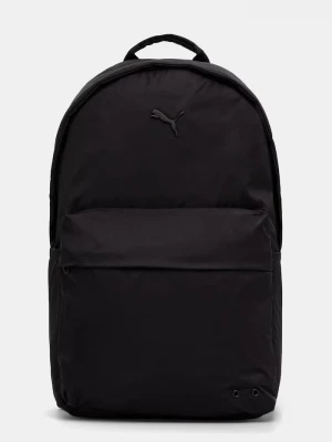 Obrázek produktu Puma batoh Essentials černá