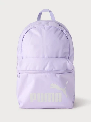 Obrázek produktu PUMA Batoh 'PHASE' lenvandulová / bílá