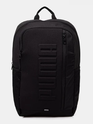 Obrázek produktu Puma Batoh Puma Backpack černá