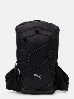Obrázek produktu Puma Batoh Puma černá