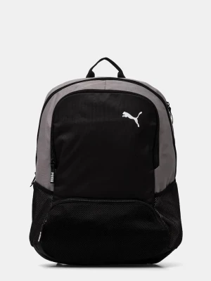 Obrázek produktu Puma Batoh Puma černá