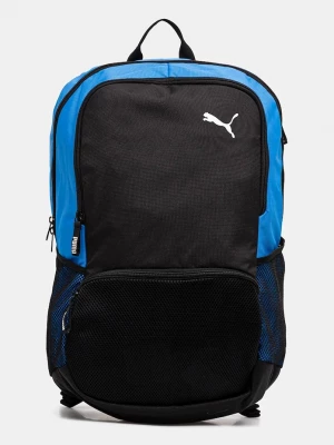 Obrázek produktu Puma Batoh Puma modrá