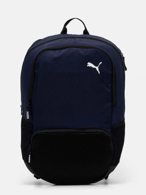 Obrázek produktu Puma Batoh Puma námořnická modř