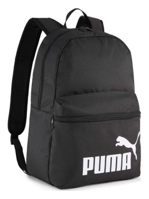 Obrázek produktu PUMA Batoh 'Puma Phase 22L' černá
