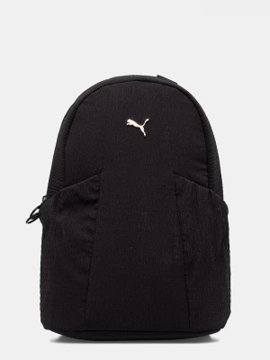 Obrázek produktu Puma Batoh Puma Up Backpack černá