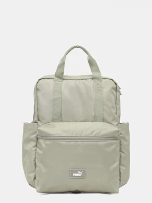 Obrázek produktu Puma Batoh Puma zelená
