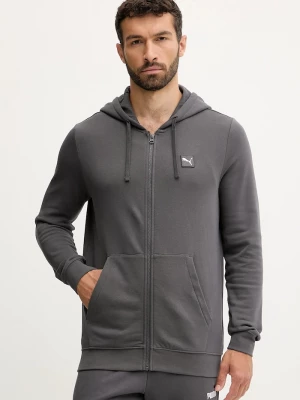Obrázek produktu Puma Bavlněná mikina