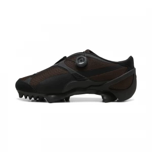 Obrázek produktu PUMA Beisser Disc Sneakers Unisex, Shoes, Espresso Bean / Black
