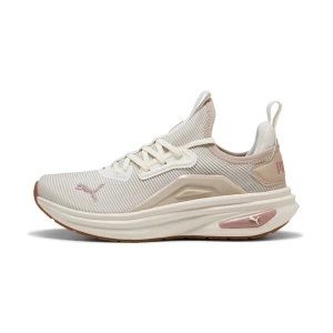 Obrázek produktu PUMA Běžecká obuv 'Softride Enzo 6' béžová / růže / barva bílé vlny