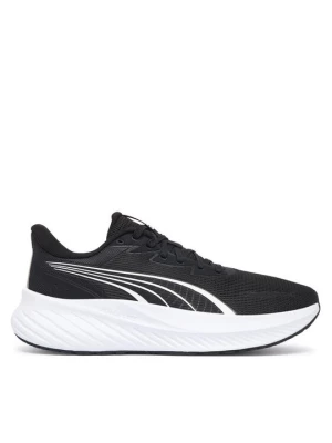 Obrázek produktu Puma Běžecké boty Pounce Lite 2 Jr 314041 01 Černá