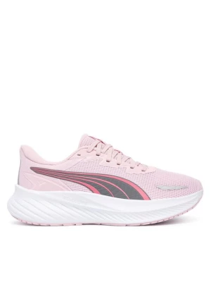 Obrázek produktu Puma Běžecké boty Pounce Lite 2 Jr 314041 06 Světle růžová