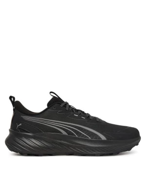 Obrázek produktu Puma Běžecké boty Pounce Lite 2 Trail 313736 01 Černá