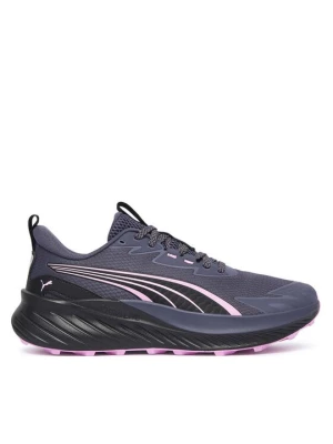 Obrázek produktu Puma Běžecké boty Pounce Lite 2 Trail 313736 05 Tmavomodrá