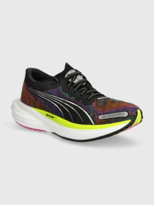 Obrázek produktu Puma Běžecké boty Deviate NITRO 2 černá