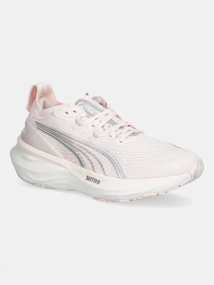 Obrázek produktu Puma Běžecké boty Puma ForeverRun NITRO 2 růžová