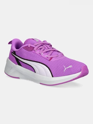 Obrázek produktu Puma Běžecké boty Softride Harli fialová