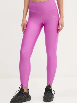 Obrázek produktu Puma Běžecké legíny Puma Velocity růžová