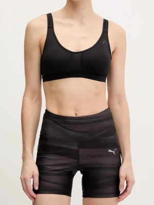Obrázek produktu Puma Běžecké šortky Puma Velocity černá