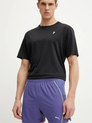 Obrázek produktu Puma Běžecké šortky Puma Velocity fialová