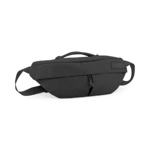 Obrázek produktu PUMA.BL 2L Waist Bag, Accessories, Toasted Almond