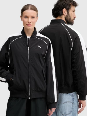 Obrázek produktu Puma bomber Bomber černá