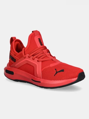 Obrázek produktu Puma boty na běhání pánské Softride Enzo 5 červená