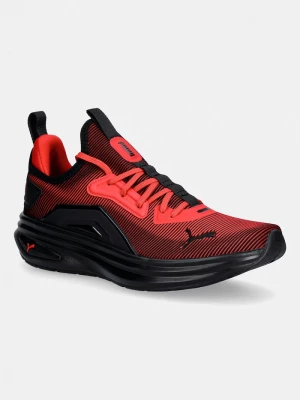 Obrázek produktu Puma boty na běhání pánské Softride Enzo 6 Hype červená