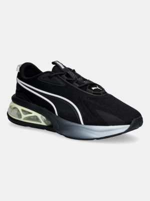 Obrázek produktu Puma boty na běhání pánské Solar černá